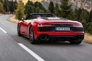 audi r8 piswkinito11