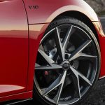 audi r8 piswkinito12