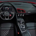 audi r8 piswkinito13