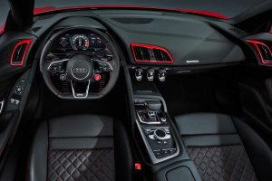 audi r8 piswkinito13