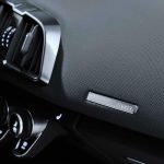 audi r8 piswkinito14