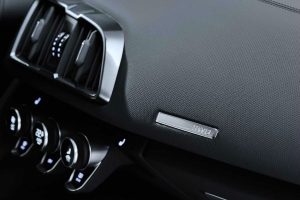 audi r8 piswkinito14