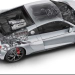 audi r8 piswkinito15