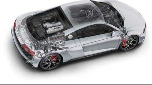 audi r8 piswkinito15