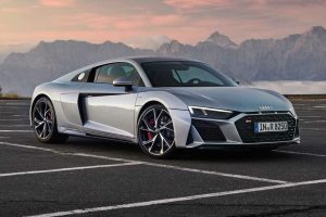 audi r8 piswkinito3