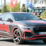 audi rs q8 rekor2