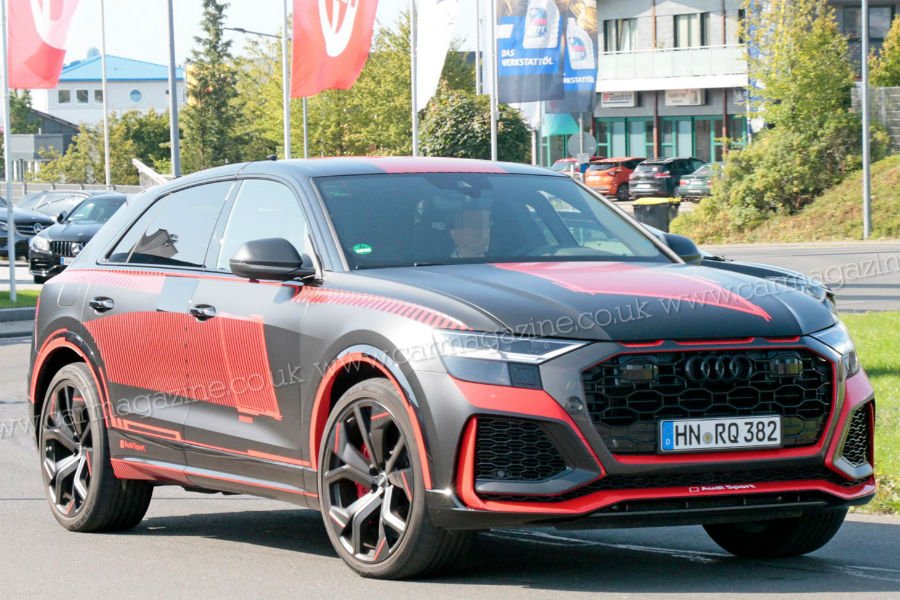 https://autogreeknews.gr/wp-content/uploads/2019/11/audi-rs-q8-rekor2.jpg