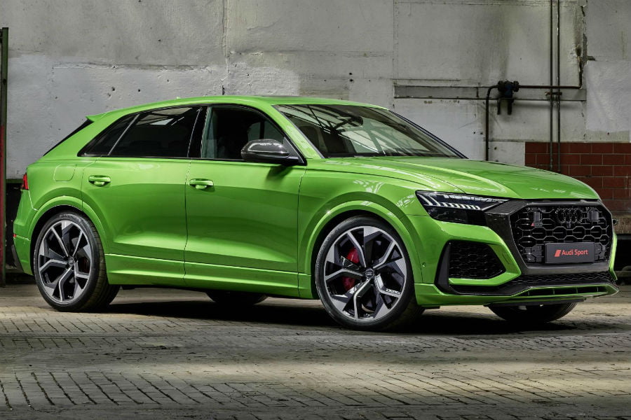 https://autogreeknews.gr/wp-content/uploads/2019/11/audi-rsq8-official.jpg