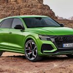 audi rsq8 official2