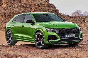 audi rsq8 official2