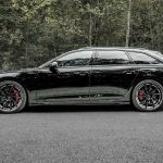 audi s6 abt2