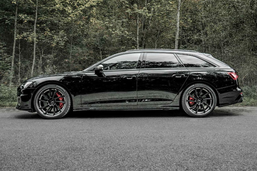 https://autogreeknews.gr/wp-content/uploads/2019/11/audi-s6-abt2.jpg
