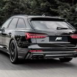 audi s6 abt3