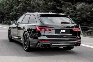 audi s6 abt3