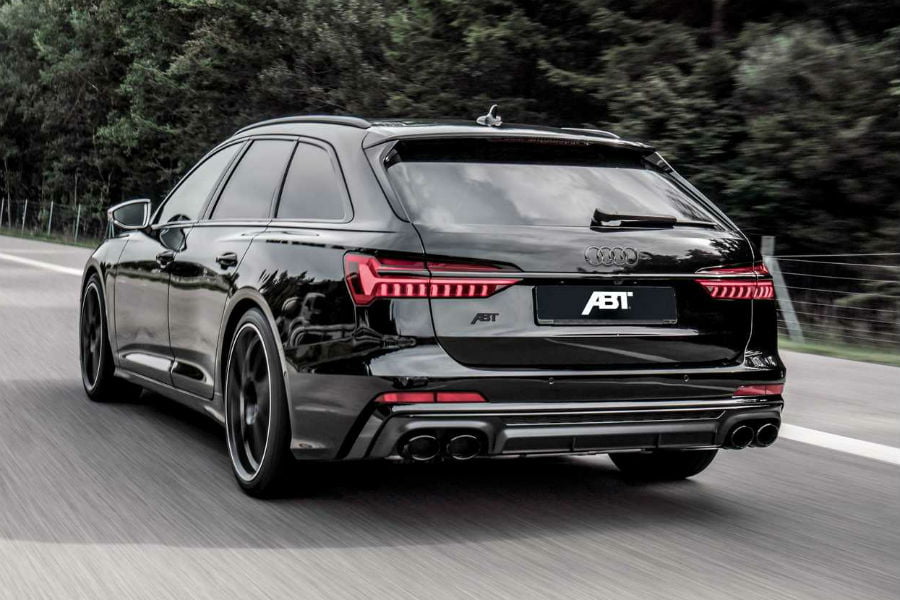 https://autogreeknews.gr/wp-content/uploads/2019/11/audi-s6-abt3.jpg
