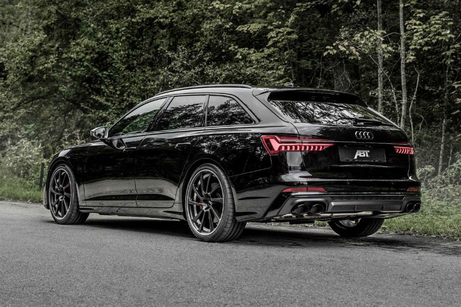 https://autogreeknews.gr/wp-content/uploads/2019/11/audi-s6-abt4.jpg