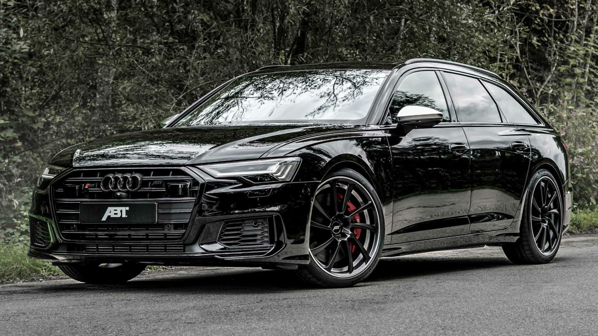 https://autogreeknews.gr/wp-content/uploads/2019/11/audi-s6-abt5.jpg