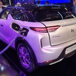 autokinisi 2019 (10)