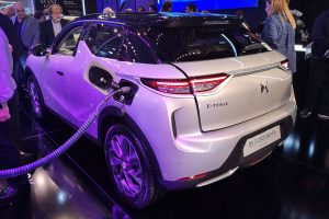 autokinisi 2019 (10)