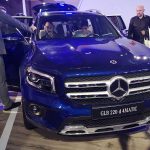 autokinisi 2019 (11)