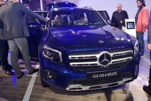 autokinisi 2019 (11)