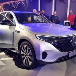 autokinisi 2019 (12)