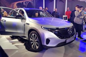 autokinisi 2019 (12)