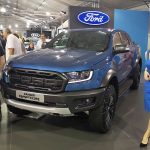 autokinisi 2019 (13)