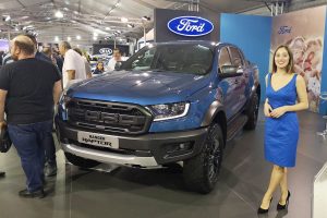 autokinisi 2019 (13)