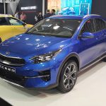 autokinisi 2019 (14)