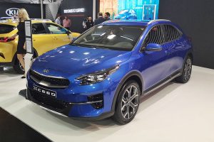 autokinisi 2019 (14)