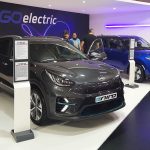 autokinisi 2019 (15)