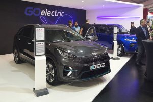 autokinisi 2019 (15)