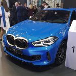 autokinisi 2019 (16)