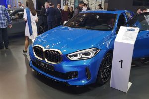 autokinisi 2019 (16)