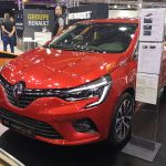 autokinisi 2019 (17)