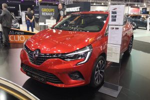 autokinisi 2019 (17)