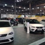 autokinisi 2019 (18)