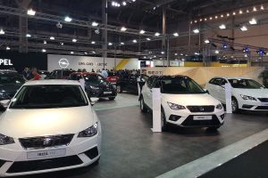 autokinisi 2019 (18)