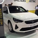 autokinisi 2019 (19)