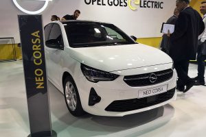 autokinisi 2019 (19)