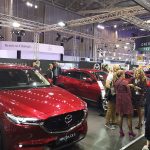 autokinisi 2019 (20)