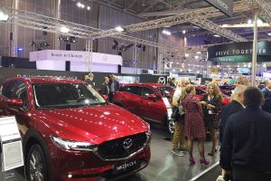 autokinisi 2019 (20)