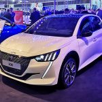 autokinisi 2019 (21)