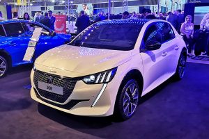 autokinisi 2019 (21)