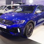 autokinisi 2019 (22)