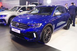 autokinisi 2019 (22)