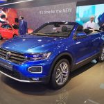 autokinisi 2019 (23)