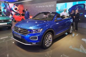 autokinisi 2019 (23)