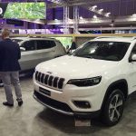 autokinisi 2019 (24)